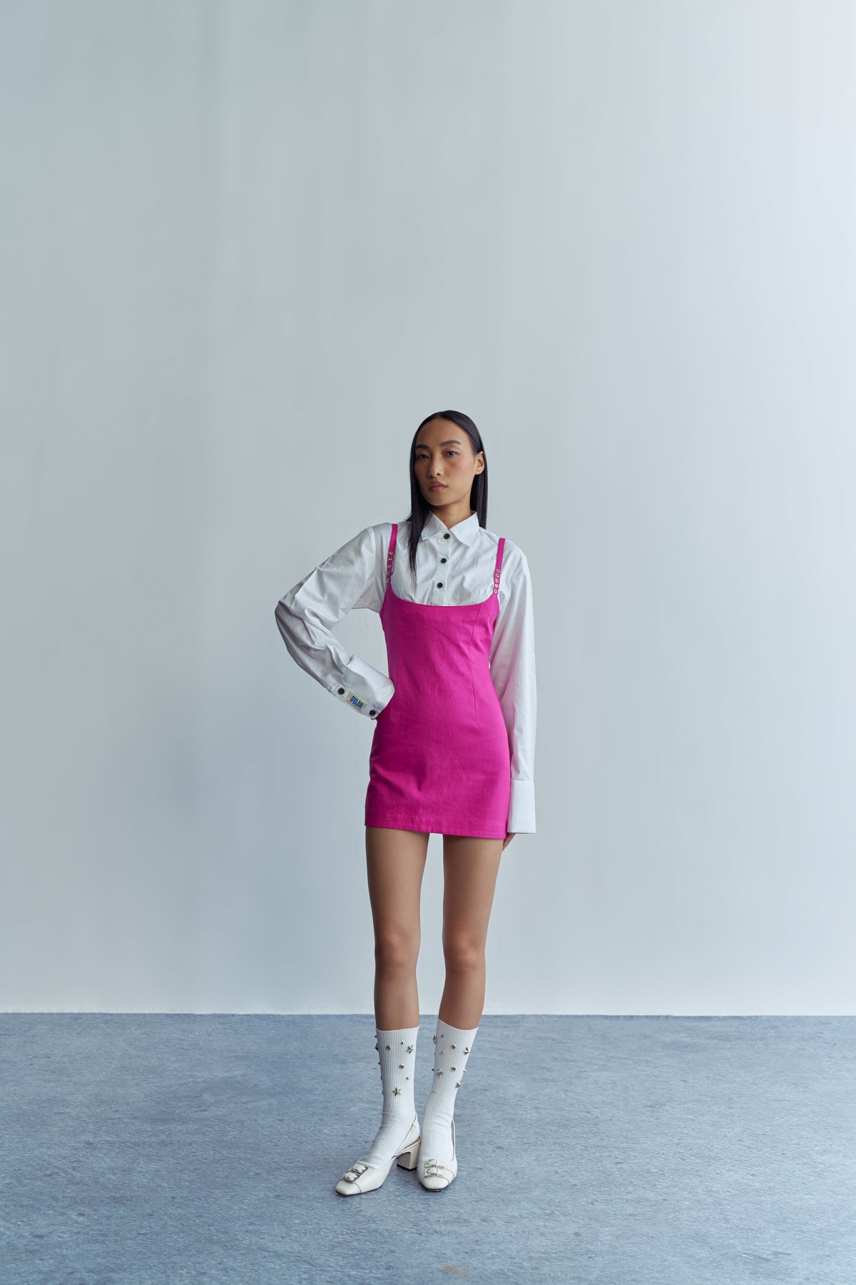 pink dungaree dress Pink Suede Dungaree Dress Pink Dungarees Dresses Buy Pink Dungarees Dresses Online In India