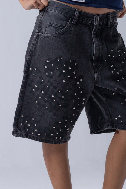 Reworked Hardware Pixel Jorts