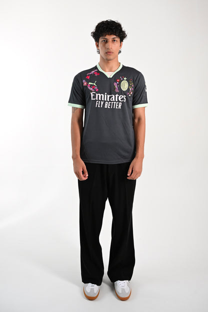 REWORKED ACM JERSEY