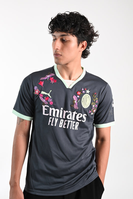 REWORKED ACM JERSEY