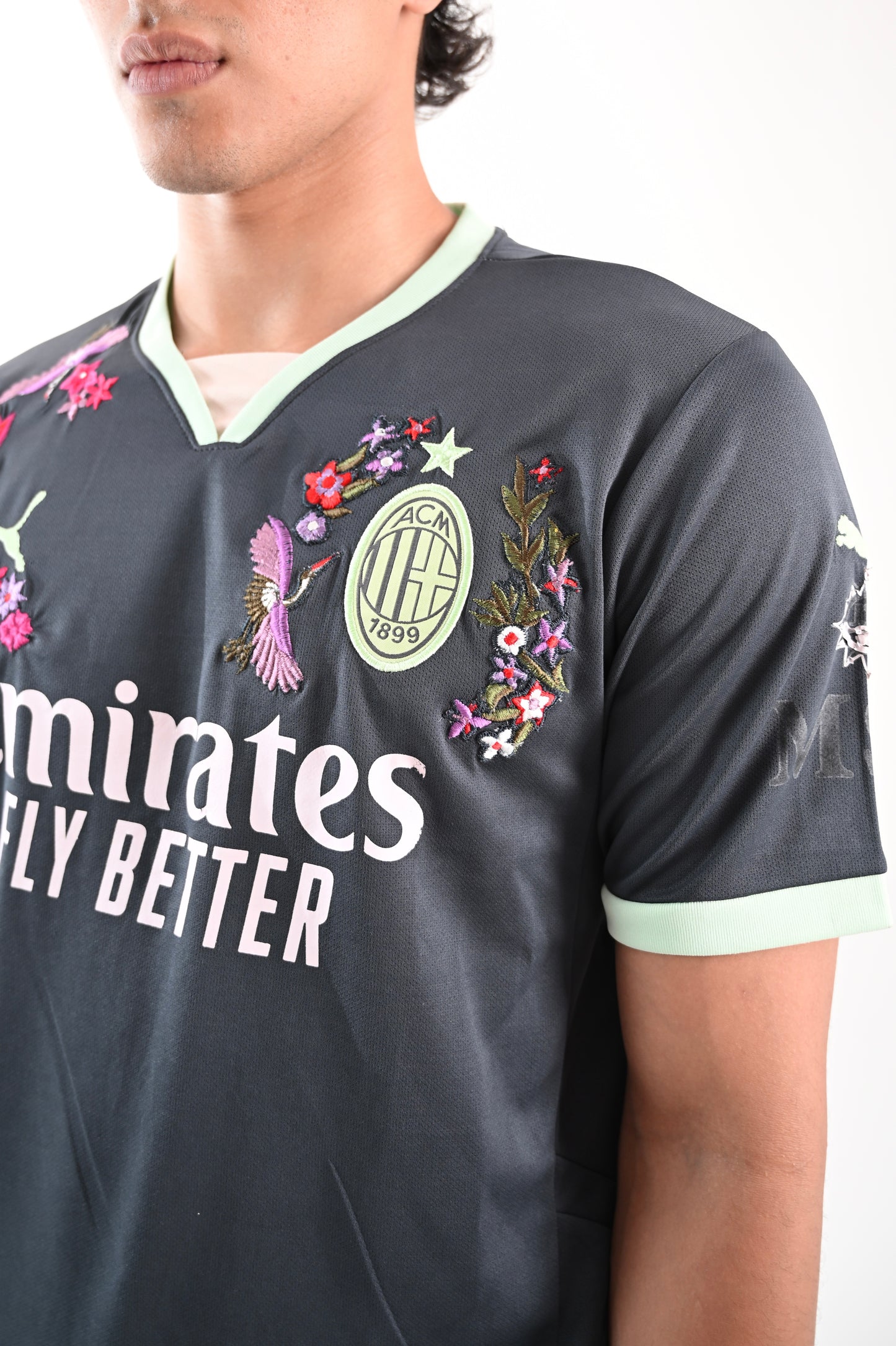 REWORKED ACM JERSEY